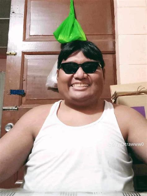 chupa lasing|Talong Nidaddy (@TalonGnidaddy) .